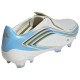 Adidas F50 Messi Elite FG